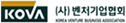 Korea Venture Business Association