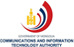 Mongolia, ITPTA Information Technology, Post and Telecommunication Authority