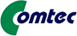 Comtec Systems