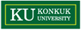 Konkuk University