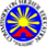 COMMISSION ON HIGHER EDUCATION (CHED)