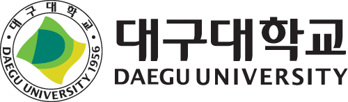 대구대학교
